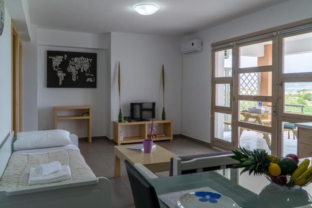 Ben'S Homes Nopigia エクステリア 写真